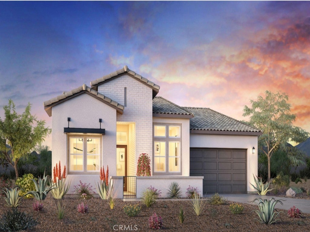 Photo of Listing #OC25243478