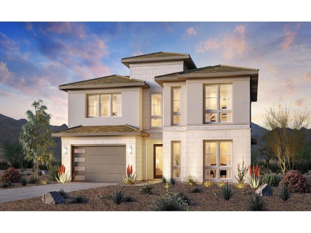 Photo of Listing #OC25243638