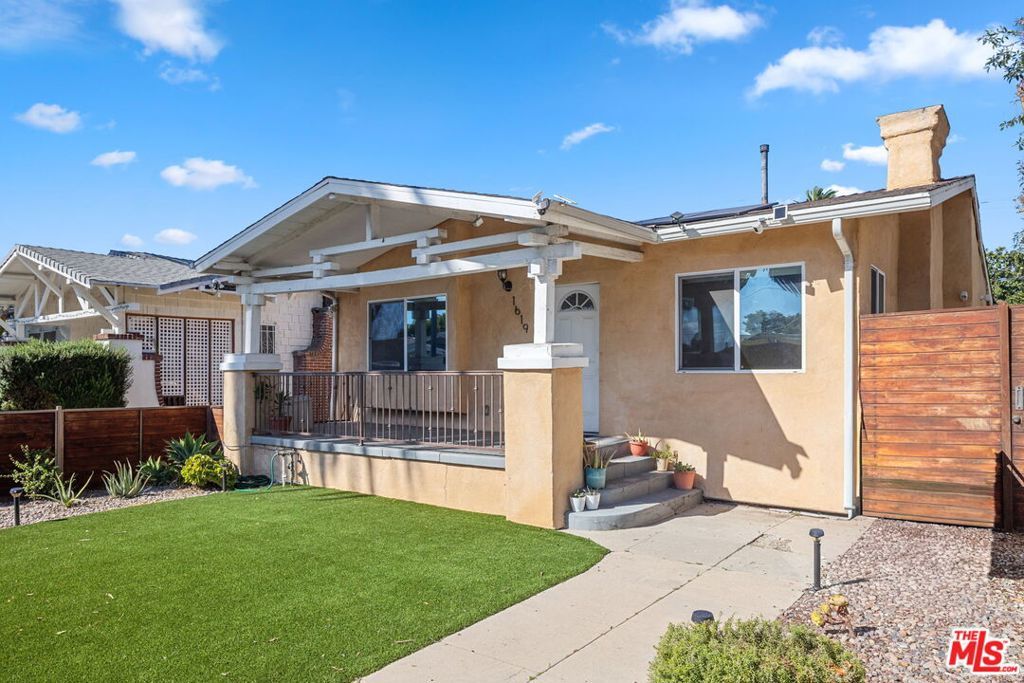 Photo of Listing #25610059