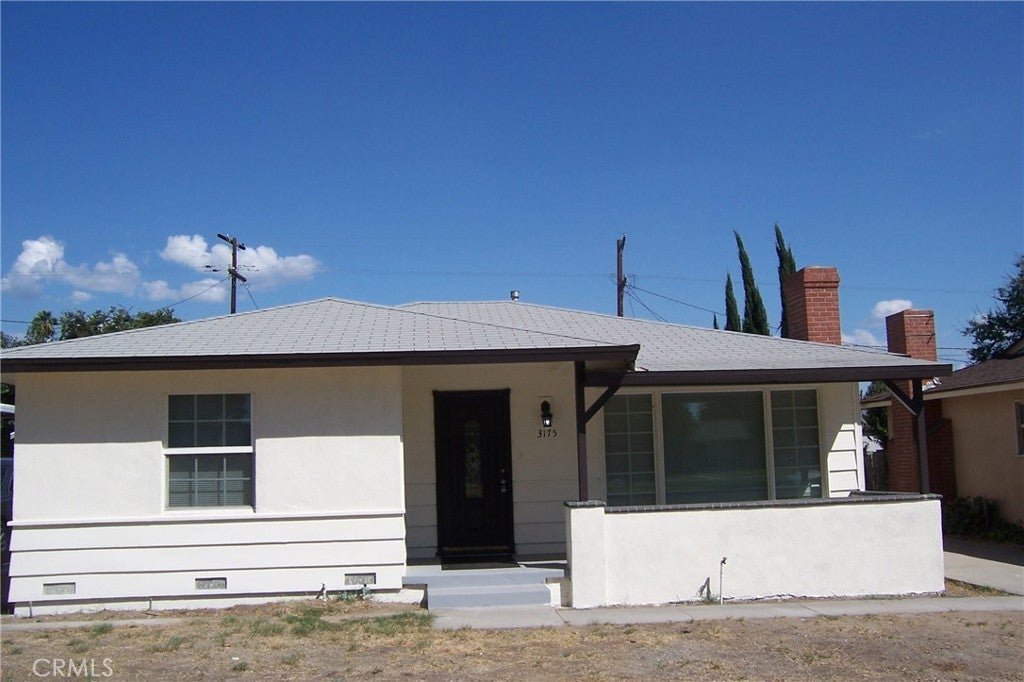 Photo of Listing #IG25246698