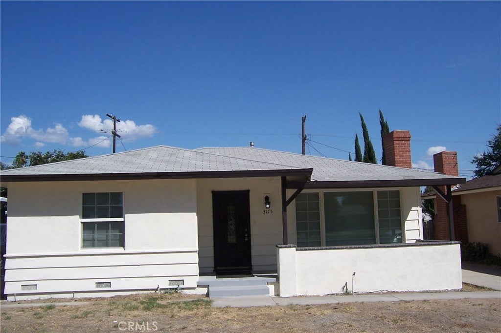 Photo of Listing #IG25246698