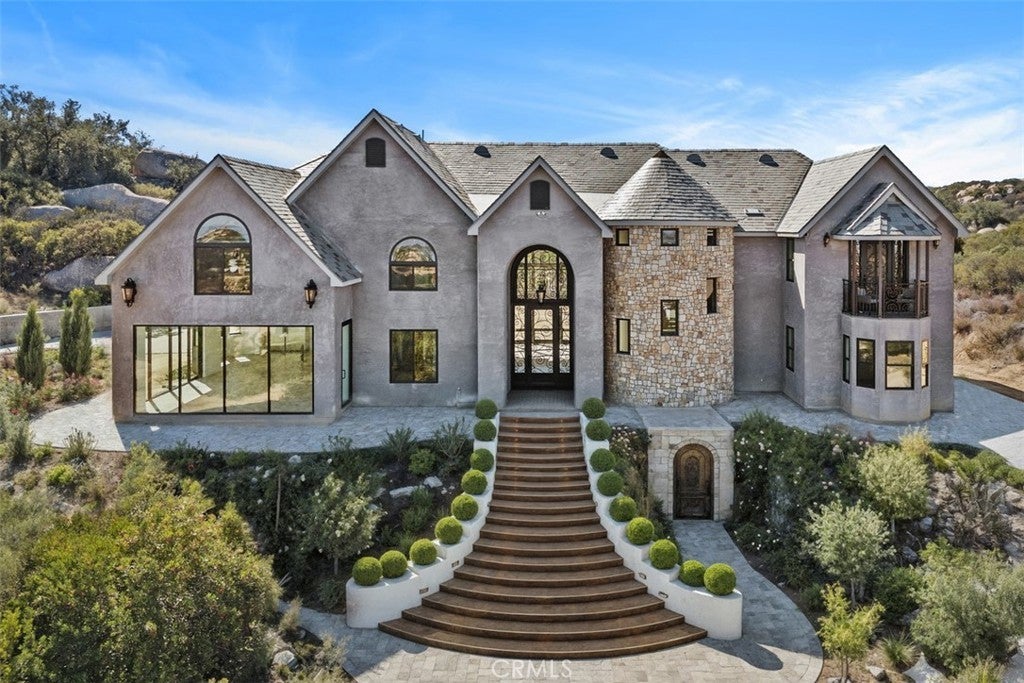 Photo of Listing #SW25217976