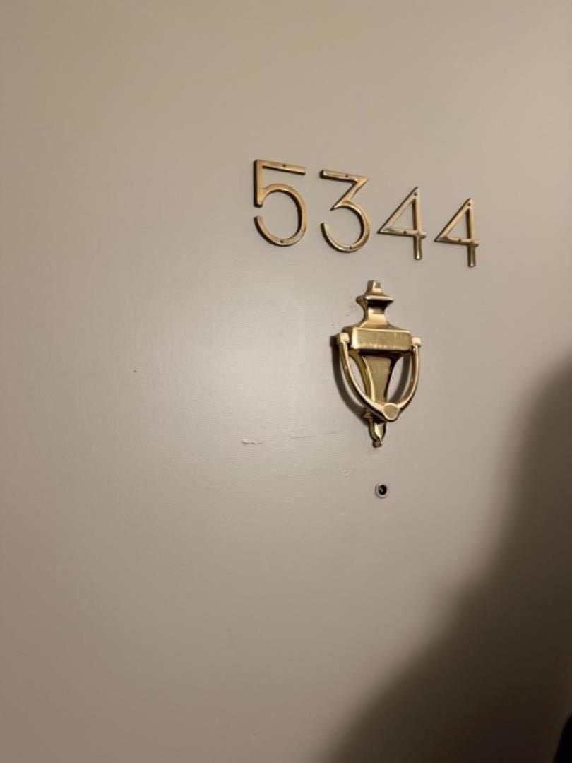 5344 Shelter Creek Lane, San Bruno