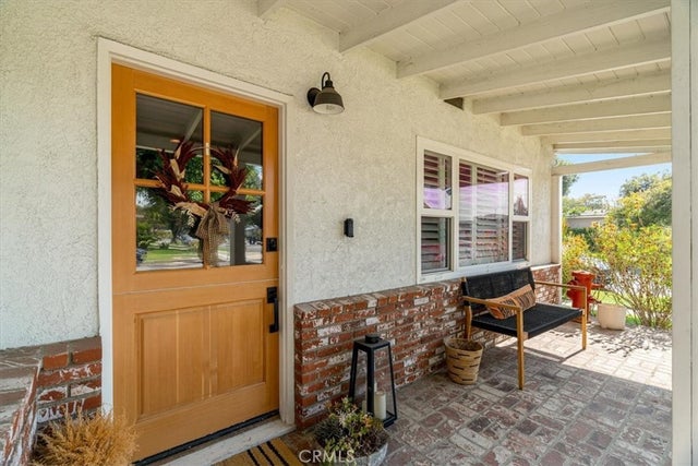 2660 San Vicente, Long Beach