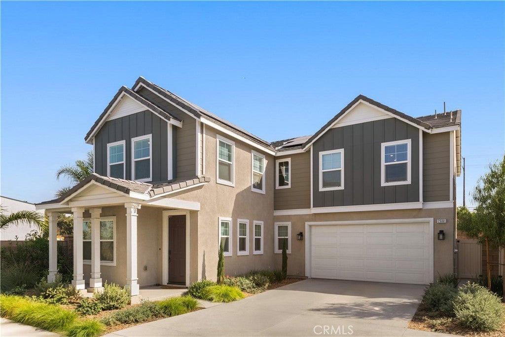 Photo of Listing #WS25246759