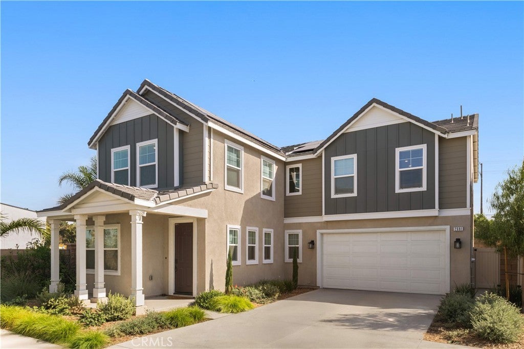 Photo of Listing #WS25246759