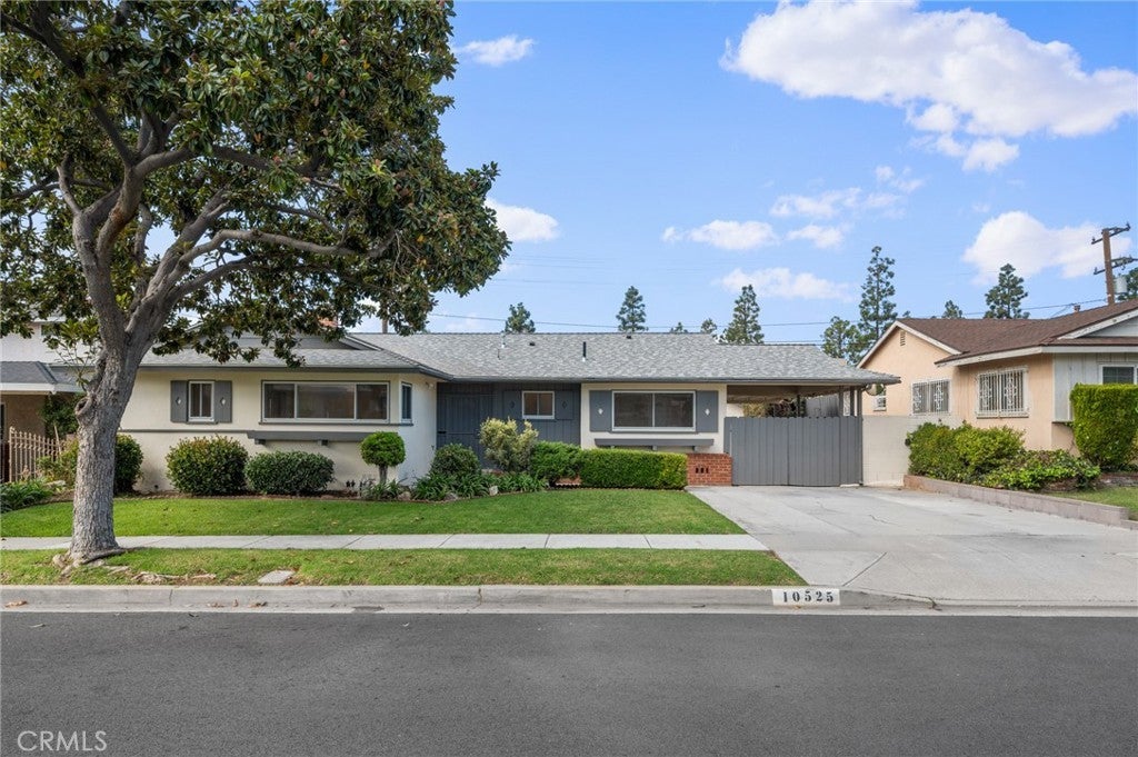 Photo of Listing #SB25246758