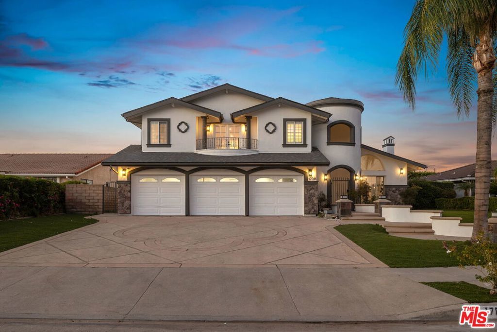 Photo of Listing #25610313