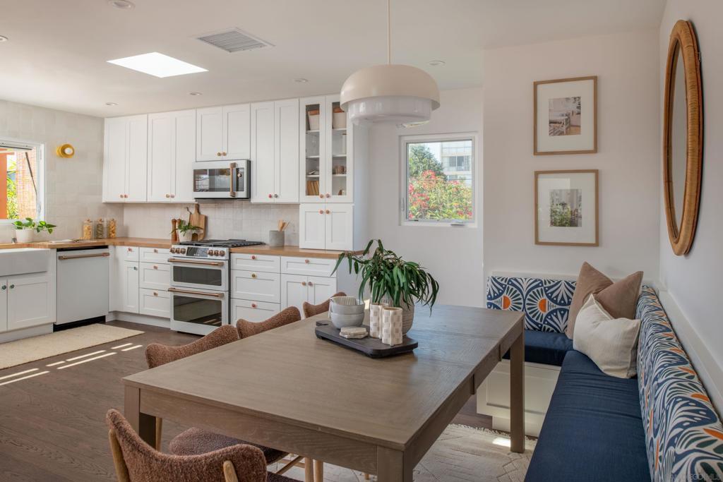 Photo of Listing #250042517SD