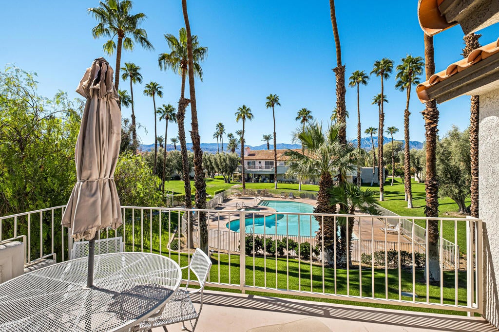 Photo of Listing #219137576PS