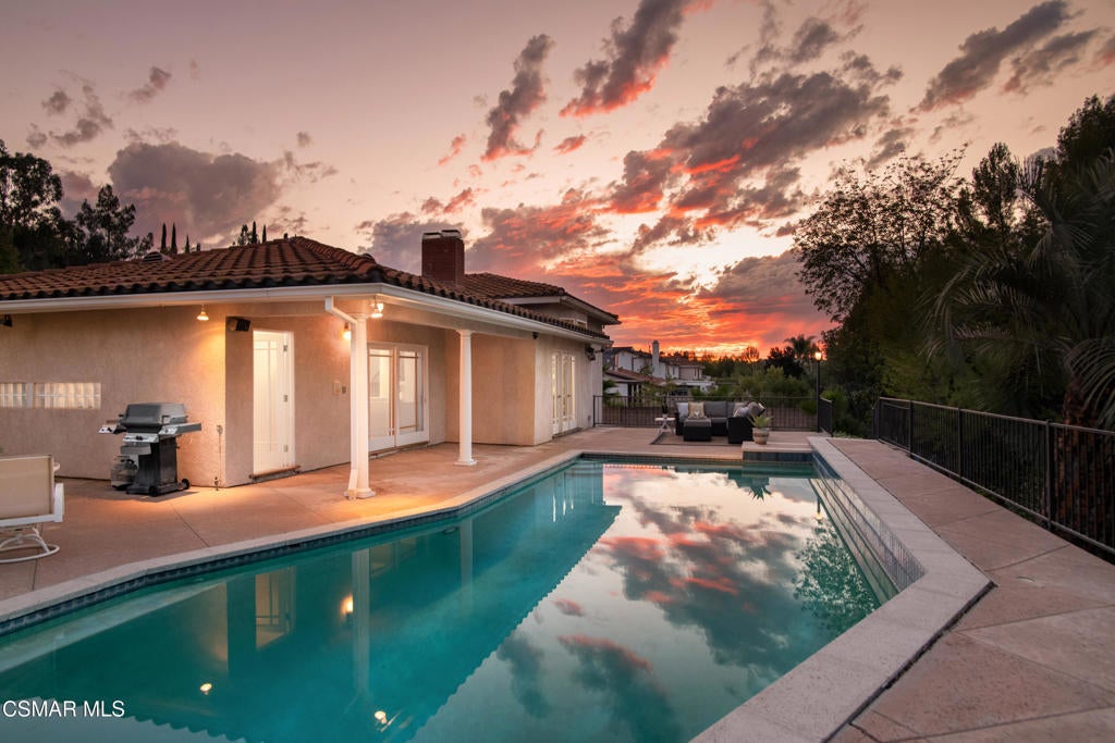 Photo of Listing #225005349