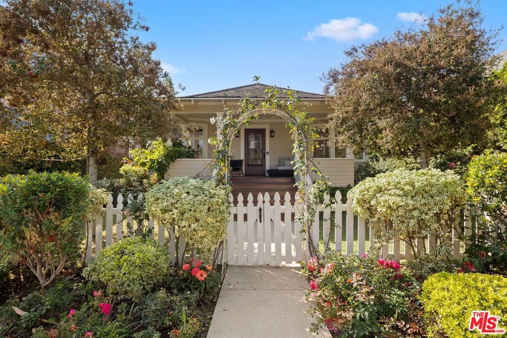 Photo of Listing #25610599