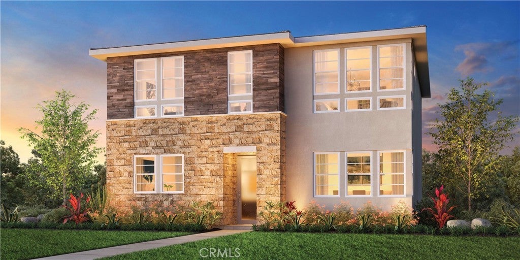 Photo of Listing #OC25238857