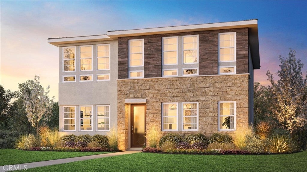 Photo of Listing #OC25246761