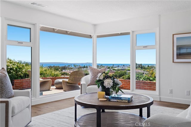 1007 White Sails Way, Corona Del Mar