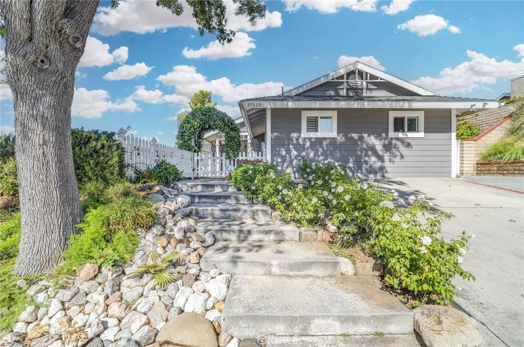 Photo of Listing #NS25246686