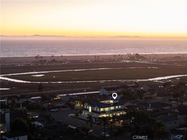 9121 Christine Drive, Huntington Beach