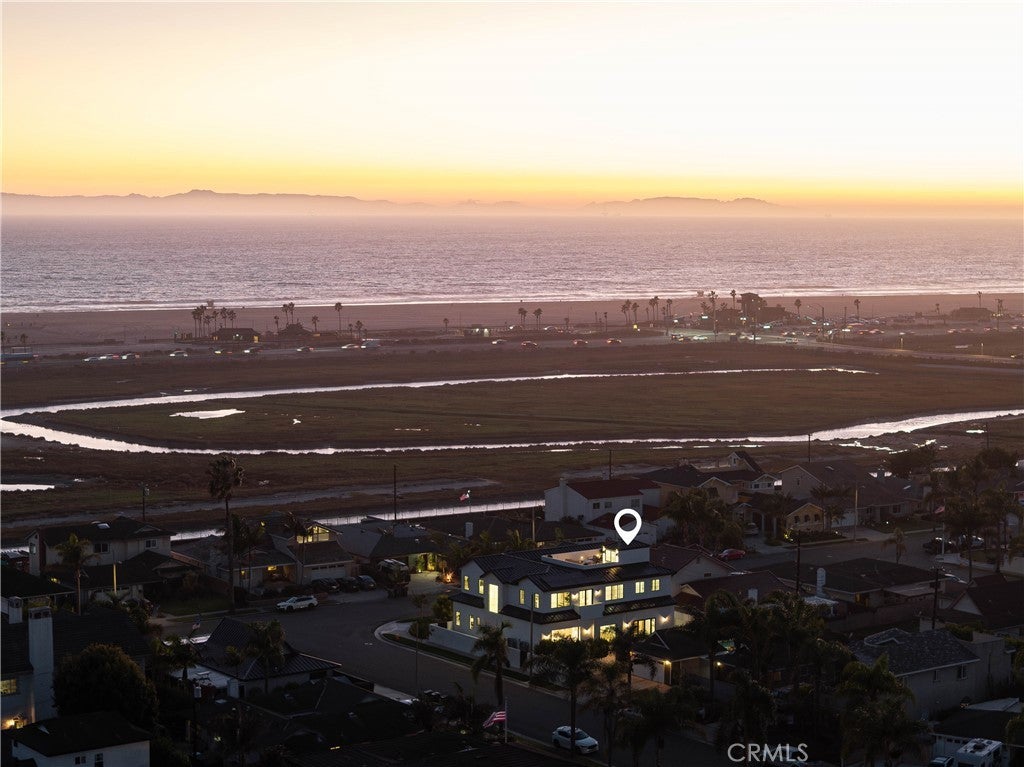 Photo of Listing #OC25246575