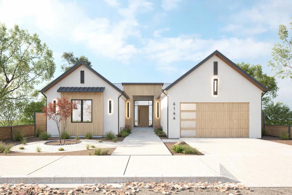 Photo of Listing #ML82025851