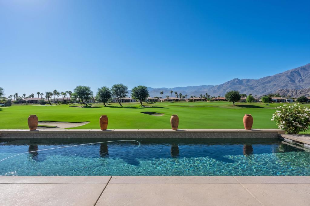 81105 Legends Way, La Quinta