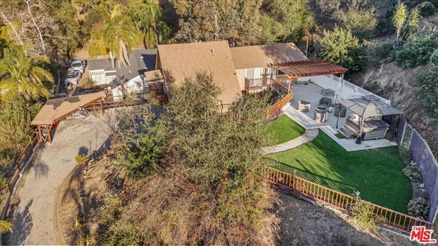 2070 Lilac Lane, Glendale