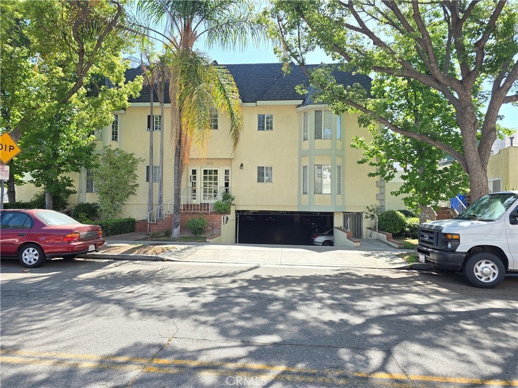 Photo of Listing #BB25246829