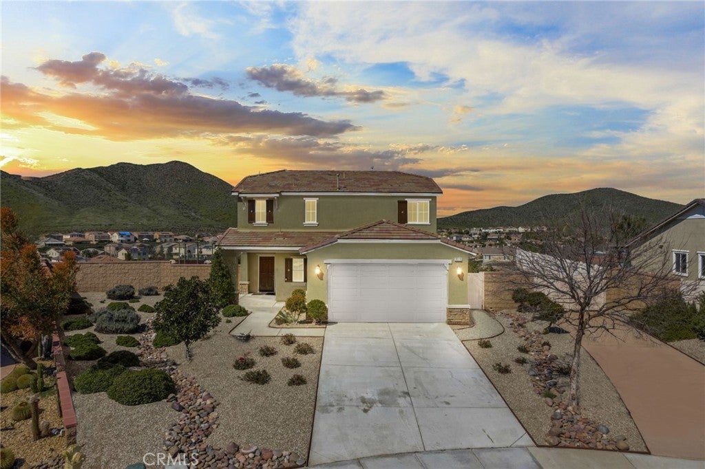 Photo of Listing #IG25246828