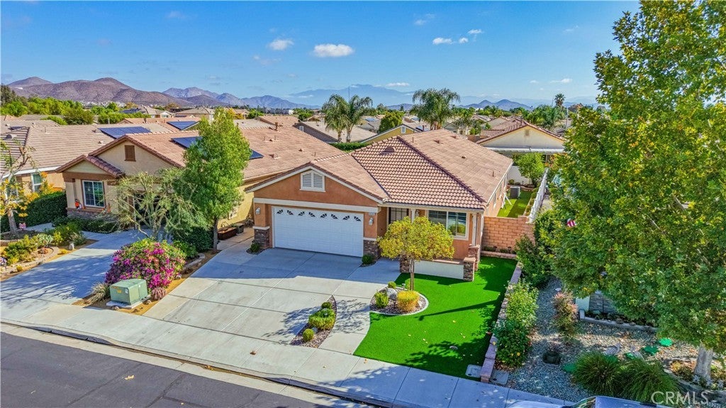 Photo of Listing #SW25240894