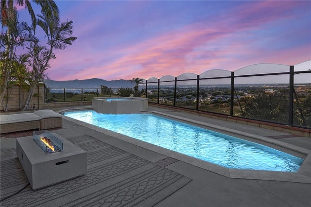 3398 Heather Field Drive, Hacienda Heights