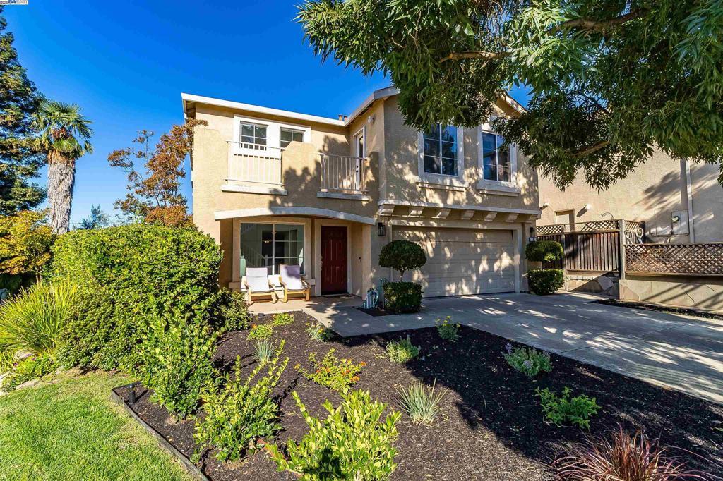 Photo of Listing #41115756