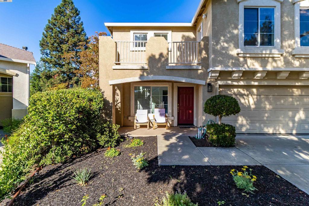 Photo of Listing #41115756