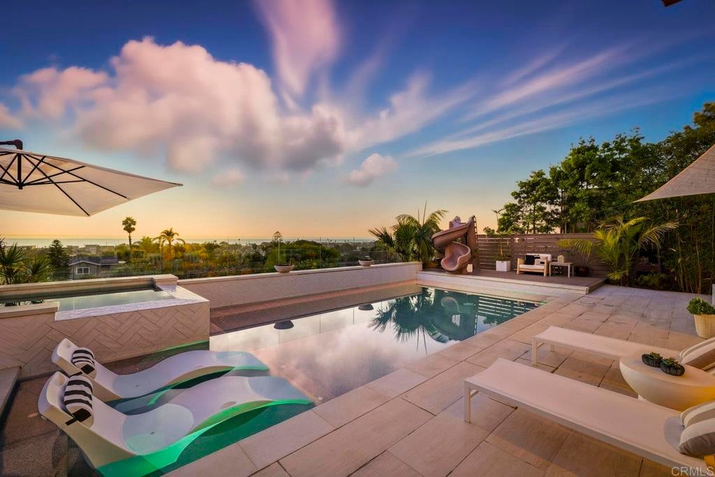 Photo of Listing #NDP2510254