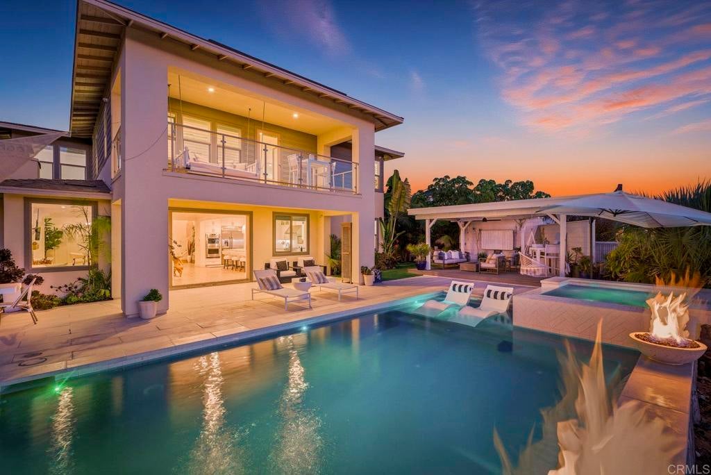 Photo of Listing #NDP2510254