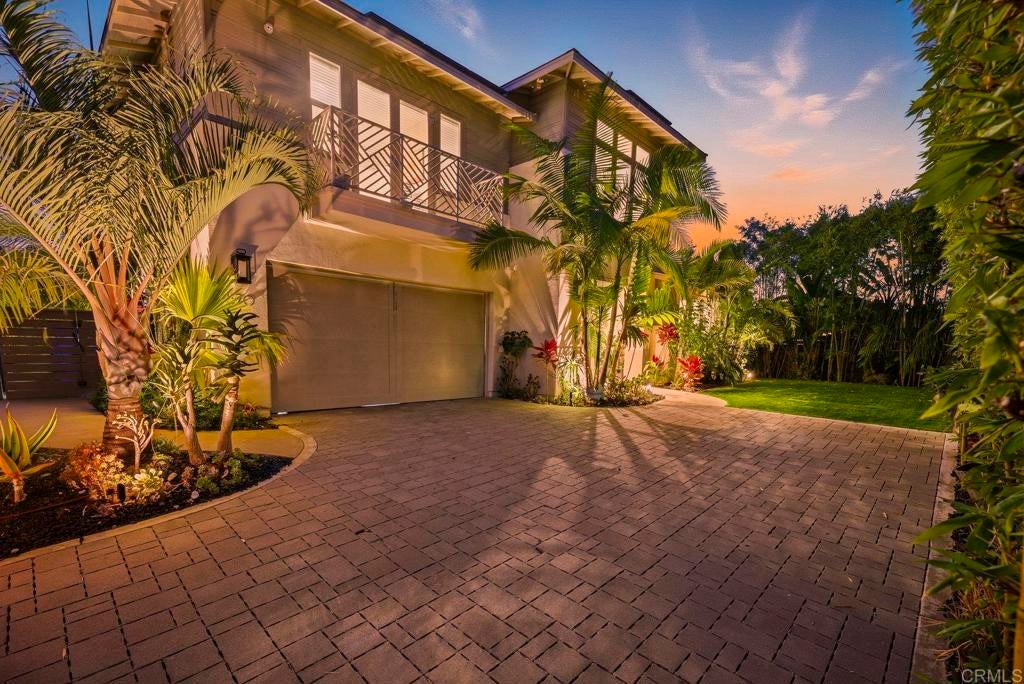 Photo of Listing #NDP2510254