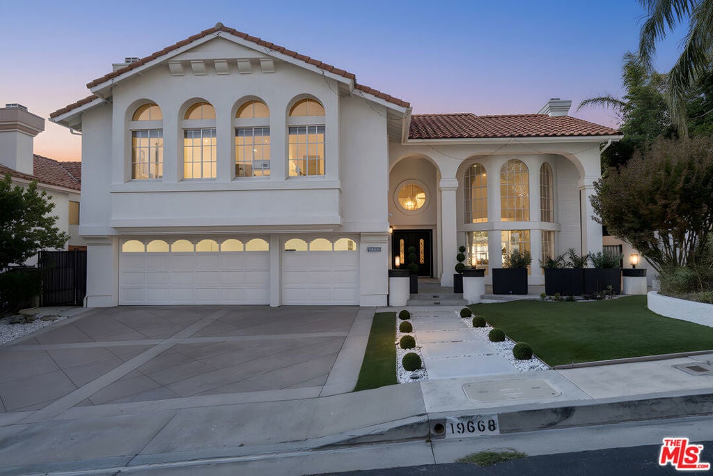 Photo of Listing #25610611