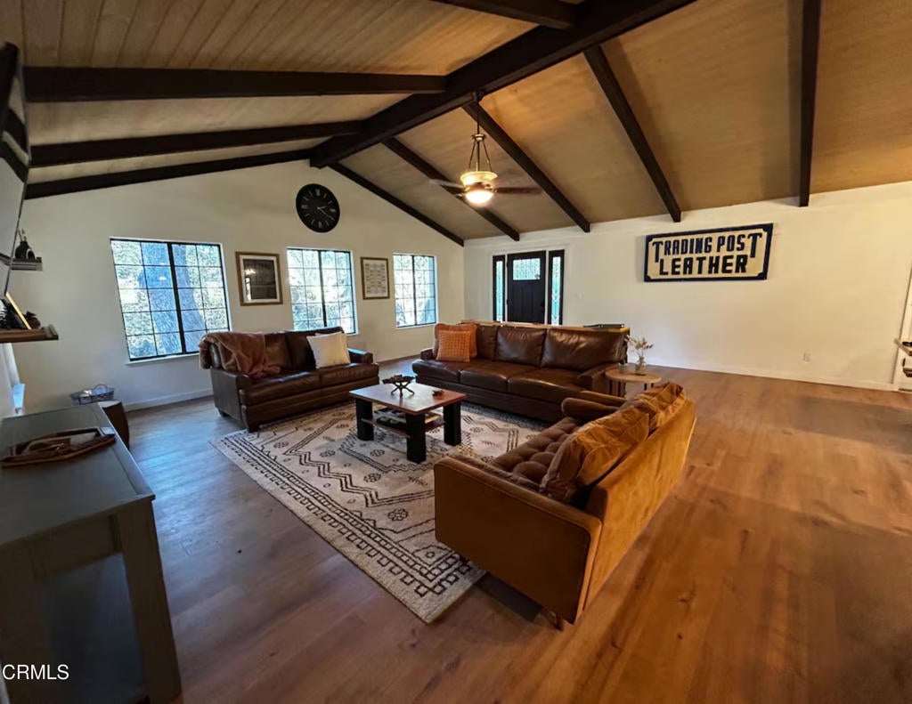 Photo of Listing #V1-33054