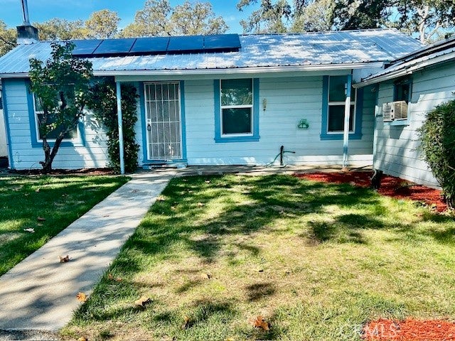 Photo of Listing #LC25246716