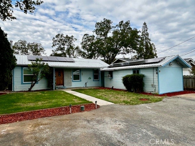 Photo of Listing #LC25246716