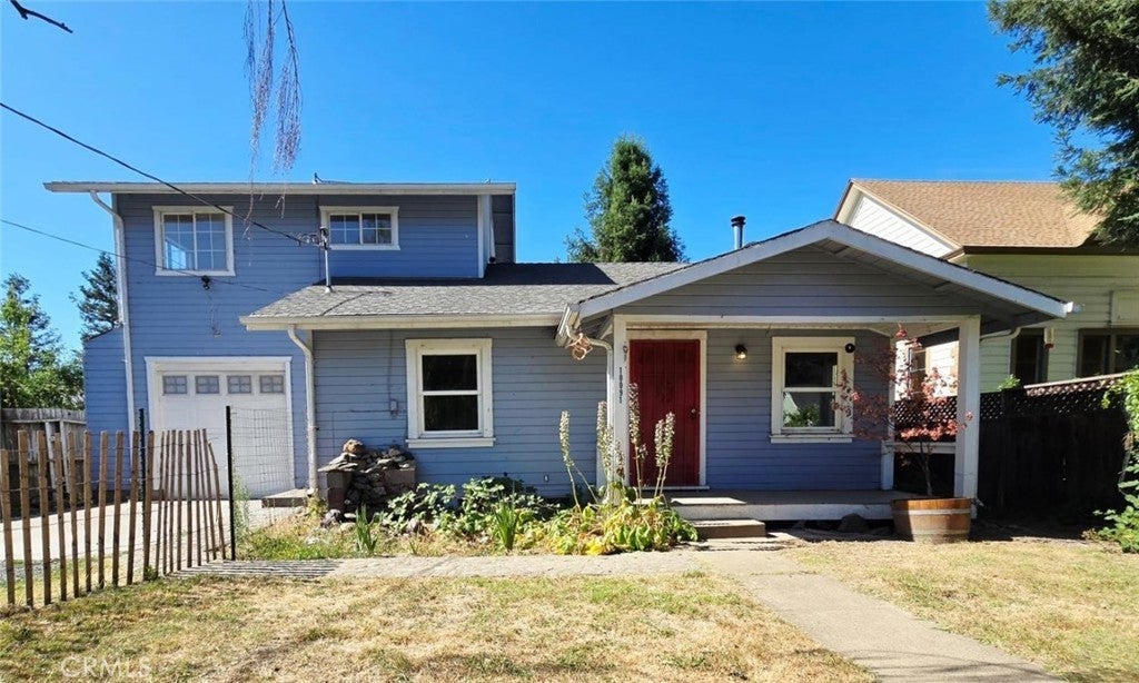 Photo of Listing #LC25246803