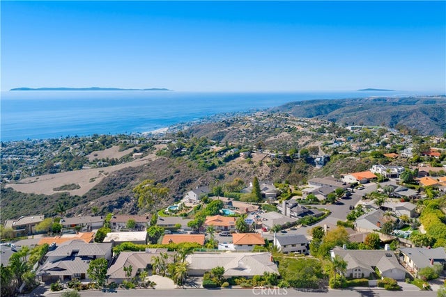 2867 Chateau Way, Laguna Beach