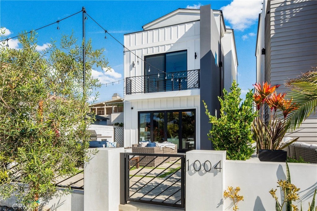 Photo of Listing #OC25246707