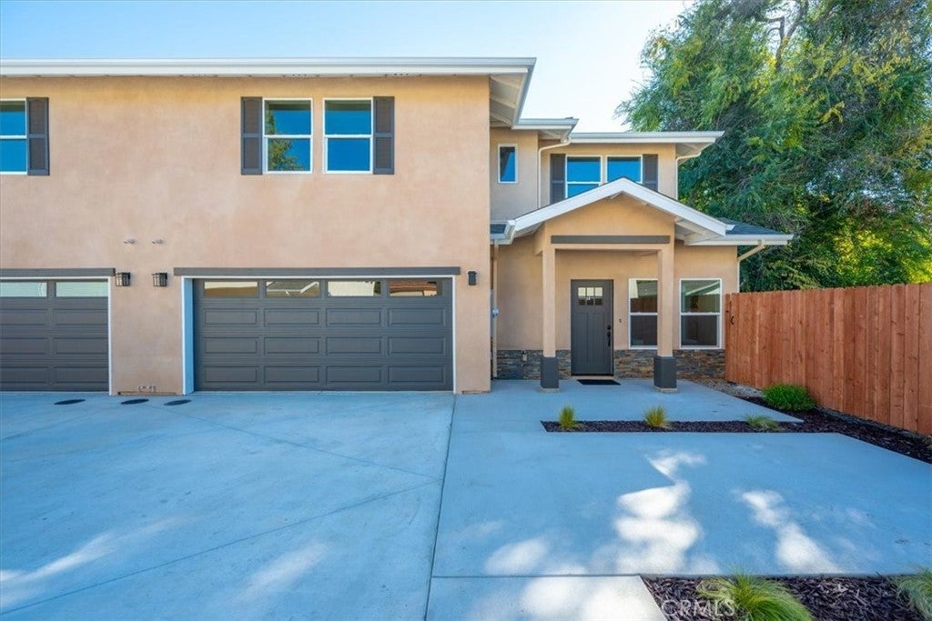 Photo of Listing #PI25245020