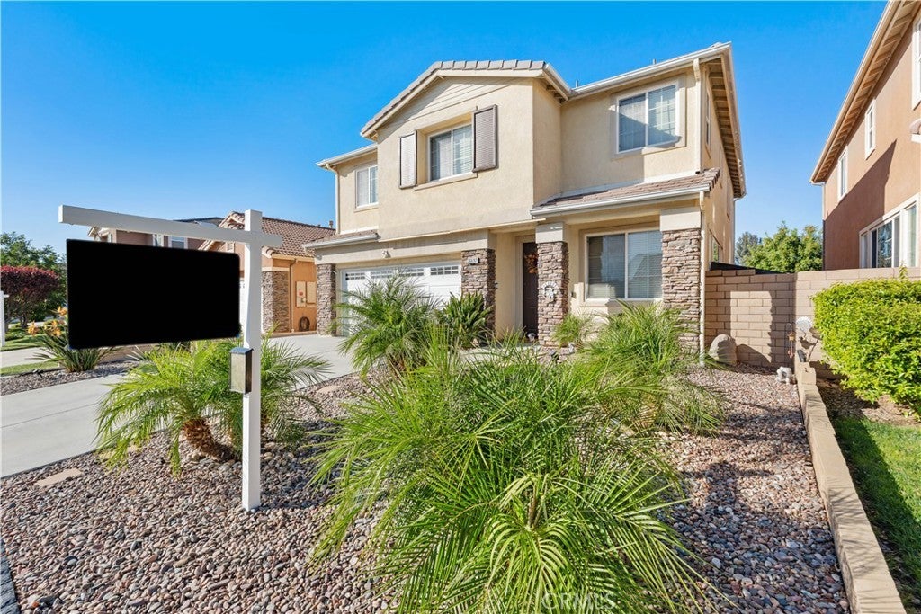 Photo of Listing #CV25245597