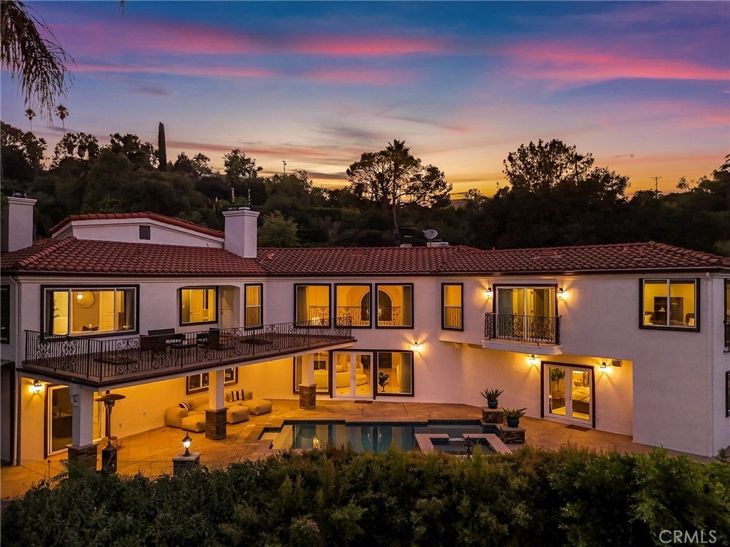 Photo of Listing #BB25246782