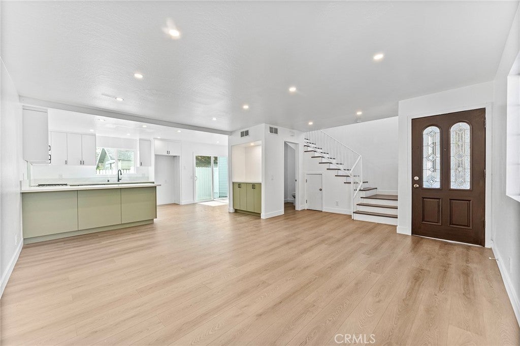 619 Wilson Avenue # A, Pasadena