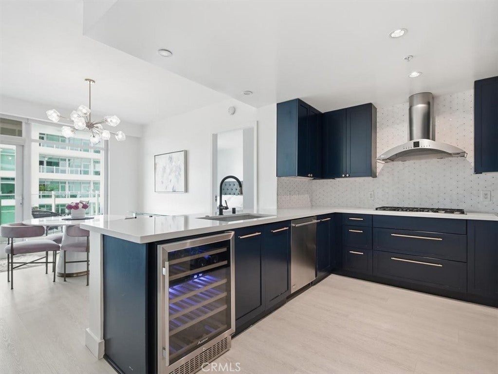 3141 Michelson # 1007, Irvine