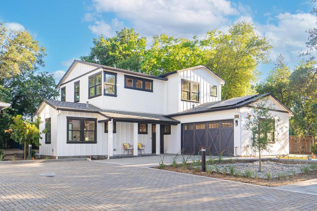 Photo of Listing #ML82025871