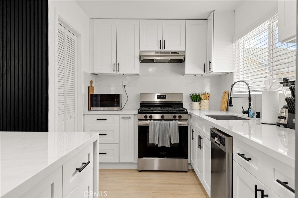 12662 Woodland Lane, Garden Grove