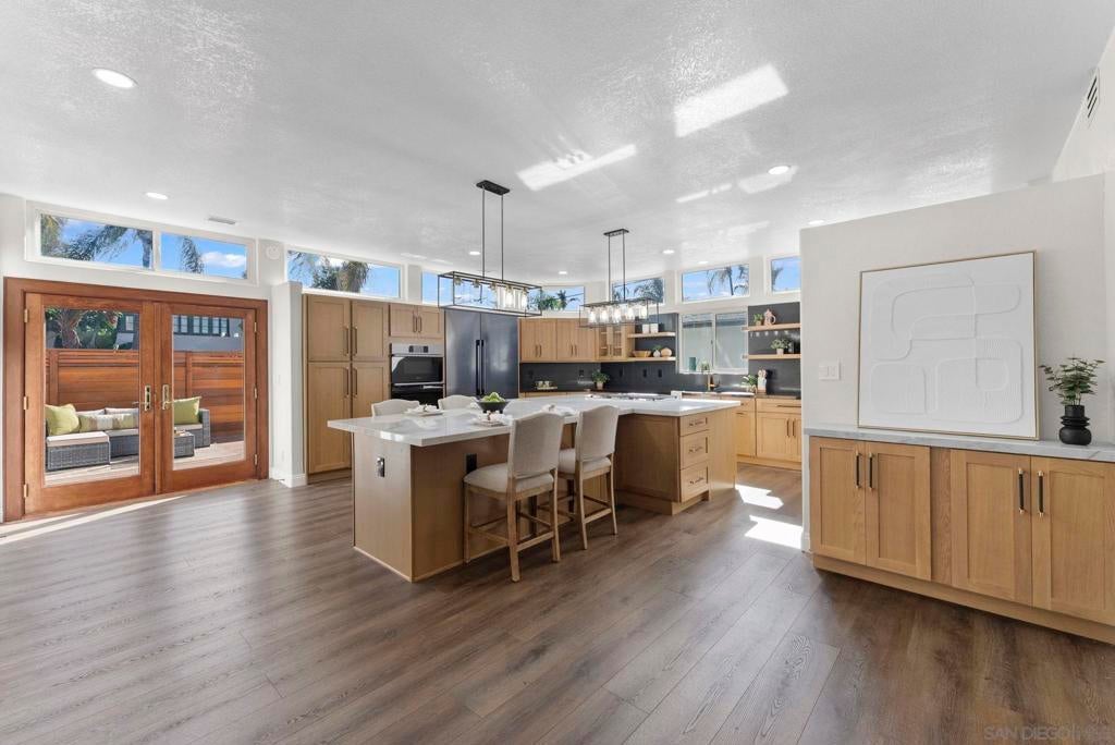 Photo of Listing #250042533SD