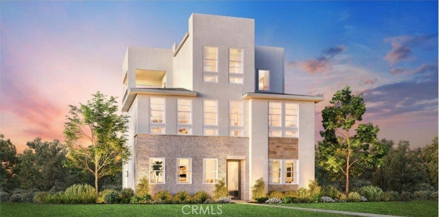 Photo of Listing #OC25246859